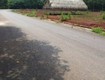Đất đẹp   giá tốt  chính chủ bán đất tại xã tân quan, huyện hớn quản,...