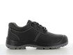 Dòng giày bảo hộ jogger tại nghệ an bán chạy
