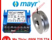 đại lý cung cấp phanh điện mayr tại việt nam