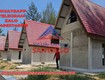 Bài viết này nhìn ngói nhựa như một hạng mục kỹ thuật của mái nhà xưởng. 