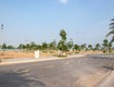 82m  ngay ngã tư xuân mai chỉ hơn 1 tỷ, ô tô tránh nhau 
