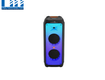 Loa silicon power blast speaker bs97 tp link 