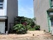 Trung tâm trâu quỳ, gia lâm 60m2 ô tô tránh chỉ 8 tỷ hơn đầu tư cực tốt....
