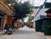bán đất trâu quỳ   gia lâm, hà nội. 61m2, mt 4m đường ô tô tránh. lh...