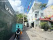 Bán nhà 3 tầng đường tôn thất thuyết ngay trường học vĩnh hội quận 4   xe...