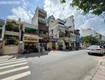 Chủ bán chia tài sản căn nhà mặt tiền kinh doanh đ. trần đình xu, q.1  ...