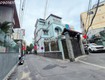 Bán siêu phẩm biệt thự đ. nam kỳ khởi nghĩa   16m 10m   vị trí...