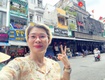 Vị trí siêu đỉnh   mặt tiền phố tây bùi viện, quận 1 chính chủ bán ...