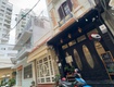 Bán nhà 2 tầng   hxh 6m đ.nguyễn trãi, quận 1   vị trí siêu đẹp...