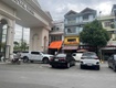 Cần bán 58m phân lô lai xá view vườn hoa   trục chính kinh doanh 