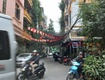 Cần bán nhà khuất duy tiến, 6 tầng thang máy, phân lô vỉa hè, kinh doanh, văn phòng,...