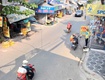 Bán nhà góc 2 mặt tiền chợ đường 12 phường bhh bình tân giá 7,25 tỷ 