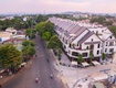 Shophouse Mai Hắc Đế   Phong cách Indochine tại lõi trung tâm Buôn Ma Thuột 