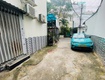 Bán nhà hẻm xe hơi 8m khuông việt   gần hòa bình, 4,8x11,5m, 4 tầng  ...
