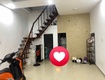 Pass lại hợp đồng nhà nguyên căn dọn vào ở ngay ...