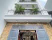 Nhà đẹp đại hưng   đại thanh   52m    3 thoáng  ...