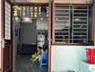 Chính chủ bán căn tầng trệt thương mại chung cư sunhome   mặt tiền bùi dương lịch,đà...