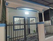 Nhà cho vc trẻ, gần kdc trần nhật duật giá 960 triệu 