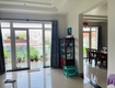 Bán nhà 4 tầng căn góc 3 mặt tiền lê hồng phong và hẽm bên hong 4m ...
