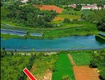 Chính chủ có vài lô giá rẻ cần ra hàng chủ yếu ở phường cư bao, đaklak 