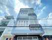 Bán nhà hxh gần mặt tiền lê văn quới   85m2   4 tầng btct ...