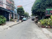 Bán nhà mặt tiền d11   giao tây thạnh,  gần cv lưu chí hiếu, 4x25m, cấp...