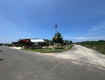 Bán 1367m2, 2 mặt tiền võ văn tần, tân tiến, lagi giá rẻ gần biển 2.7tr/m2 
