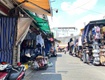 Nhà 4 14m mt chợ hoàng minh đạo p5q8 