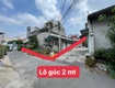 Siêu phẩm đất biệt thự phường tam hiệp ngang hơn 7m đường oto gia chỉ 4ty9 thương lượng...