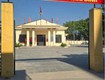 Bán đất tặng nhà cấp 4 2 tầng   thái bình  mai lâm   đông...