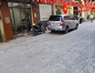 Chính chủ cho thuê nhà 3 tầng   ô tô đỗ cửa   hà đông 