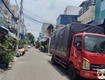 Bán nhà 44 đường số 16a, bhha cũ , bình tân   77m2   3 tầng...