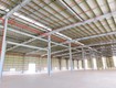 Cần cho thuê 3100m2 nhà xưởng mới xây dựng trong KCN Quế Võ Bắc Ninh đầy đủ PCCC,...