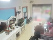 Bán căn nhà 4 tầng mặt phố An Dương Vương, ph Hải Tân, TP HD, 81m2, mt 4.5m,...