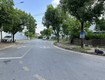Bán lô đất biệt thự góc KĐT Tuệ Tĩnh, ph Cẩm Thượng, TP Hải Dương, 150m2, mt 23m...