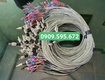 Điện trở   Dây dò nhiệt giá rẻ 