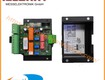 Bộ khuếch đại velomat nhà phân phối velomat chính hãng