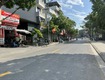 Bán 40m2 nhà C4 mặt Phố Thanh Am, Việt Hưng. Vị trí phù hợp mọi lĩnh vực kinh...