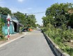 Đất Đấu Giá Làng Cam Gia Lâm 90m2: Đường 15m   Đón Sóng Di Dân Phố Cổ...