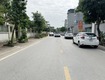 Bán đất đấu giá Phúc Lợi: 78,9m2, khu BT3B view thoáng, gần hồ điều hòa và chung cư...