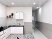 Cho thuê nhà cấp 4, dt 80m2 gồm 2pn, 2wc, đường số 42, hiệp...