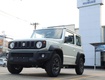 Suzuki jimny 2024 nhập khẩu nguyên chiếc nhật bản giảm sốc 180 triệu...