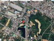 Bán đất đường oto Phùng Quán, gần làng đại học 