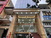 9 Tầng Hoàn Công Mặt phố Xã Đàn  2 Mặt Tiền  Penthoue   Cho thuê...