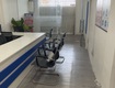 Cho thuê mặt bằng đường Phan Đình Phùng gần ngã tư Phú Nhuận, TP. HCM 