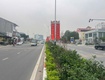 Bán đất trung tâm Thành Phố Vĩnh Yên, Vĩnh Phúc. DY 101m2 giá chỉ 2.25 tỷ 