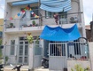 Bán nhà 1 lầu 2 căn đôi đường Huỳnh Bá Chánh, Xã Tân Kiên Bình Chánh 