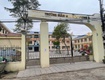 Cần bán 80m đất Do Thương  Tiền Phong  Mê Linh  HN, giá nhỉnh 4 tỷ,...