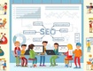 đơn vị uy tín chuyên dịch vụ viết bài chuẩn seo chuyên nghiệp