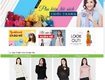 Vietbaic chuyên tư vấn thiết kế website chuyên nghiệp đa dạng ngành...